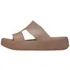 Image de Mules Crocs  Sandale Femme  GETAWAY P32110274