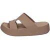 Image de Mules Crocs  - P32051760