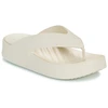 Image de Tongs Crocs  Getaway Platform Flip M67870721