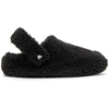 Image de Chaussons Crocs  Chaussons  Classic Cozzzy confort P32571083