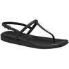Image de Tongs Crocs  Sandales  Miami Thong Flip W 209793 en TPU souple P32571510