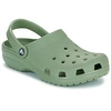 Image de Sabots Crocs  Classic P27970006
