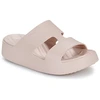 Image de Mules Crocs  Getaway Platform H-Strap M67872919