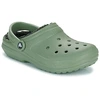Image de Sabots Crocs  Classic Lined Clog M65834933