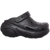 Image de Sabots Crocs  Bubble Crush Clog P32464305