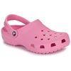 Image de Sabots Crocs  Classic P27970009