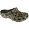 Image de Sabots Crocs  21009990H P30441261