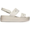 Image de Sandales Crocs  Brooklyn P32236735