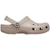 Image de Sabots Crocs  Classic P31648769