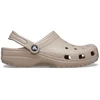 Image de Sabots Crocs  10001 M66002311