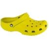 Image de Mules Crocs  Sabot Femme  CLASSIC P30426426