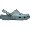Image de Crocs - Sabots en mousse - Classic Pond - Taille 41-42 - Bleu