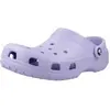 Image de Sabots Crocs  10001c Classic U P29662877