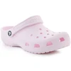 Image de Sandales plates Crocs  Classic P31305316