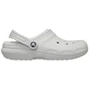 Image de Sabots Crocs  2035911FT P31371159