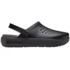 Image de Mules Crocs  Mules InMotion Clog P31956414