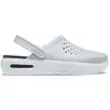 Image de Crocs - Sabots ultra légers - InMotion Clog Atmosphere - Taille 38-39 - Gris