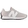 Image de New Balance 327 - 40