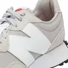 Image de New Balance 327 Rain Cloud Trainers - 43