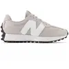 Image de New Balance Baskets 327 en occasion ou reconditionné