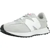 Image de New Balance Ms327 Cgw Colour Gris - 44