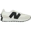 Image de Baskets Mode New Balance Ms327v1 - 37 1/2