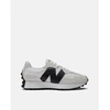 Image de Baskets New Balance  40608 P32669441
