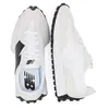 Image de Baskets New Balance 327 Blanches - 42