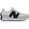 Image de Baskets New Balance 327 Blanches - 44