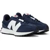 Image de New Balance 327 Natural Indigo Trainers - 36