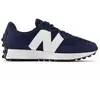 Image de New Balance Baskets 327 en occasion ou reconditionné