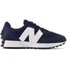 Image de New Balance 327 - 40