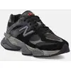 Image de Baskets basses New Balance  9060 P31051930