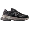 Image de Baskets basses New Balance  Baskets  9060 cuir M67438842