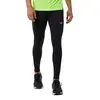 Image de Pantalon New Balance  MP23234 -BK P24590856