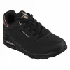 Image de Baskets Skechers 177094-Bbk Skechers 177094-Bbk - 36