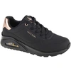 Image de Baskets basses Skechers  Unogolden Air P29197147
