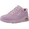 Image de Skechers Uno Stand On Air Colour Violet - 36