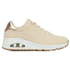Image de Skechers Uno Shimmer Away - 38