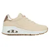Image de Skechers Uno Shimmer Away - 39