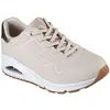 Image de Skechers Baskets Uno en occasion ou reconditionné