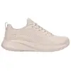 Image de Baskets basses Skechers  117209/NUDE P31883853