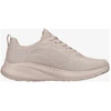Image de Baskets basses Skechers  Bobs Squad Chaos - Face Off P33130699