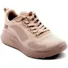 Image de Baskets Skechers  117209/NUDE M67056845