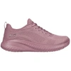 Image de Baskets Skechers  Baskets  BOBS Squad Chaos maille légère P32560708