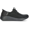 Image de Ville basse Skechers  - P24592253
