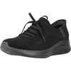 Image de Skechers Ultra Flex 3.0 Tonal Stretc Colour Noir - 41