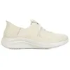 Image de Skechers Ultra Flex 3.0 Brillant Path Slip In - 36