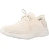 Image de Baskets Skechers  Slip-ins: Ultra Flex 3.0 Tonal Stretc M67365089