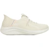 Image de Baskets Skechers  Ultra Flex 3.0 Brillant Path Slip Ins M67568029